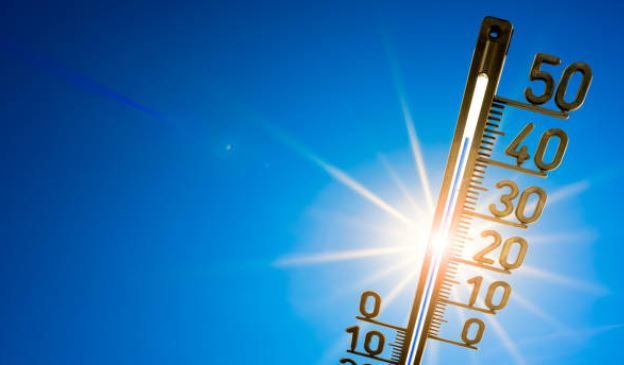 10 august 1951- Cea mai ridicata temperatura inregistrata in Romania. Ce alte evenimente au marcat aceasta zi 