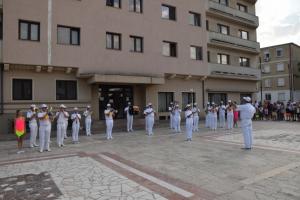 FC Hermannstadt - Farul, Meciul Inaugural Pe Noul Stadion Din Sibiu.  „Marinarii“ Au 13 Meciuri La Rând Fără înfrângere (GALERIE FOTO) —   — Stiri Constanta