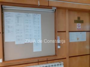 Mișcare-surpriză în dosarul în care primarul Chițac a cerut peste două milioane de dolari de la echipa Mazăre! Cine a contestat soluția
