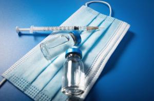 Raport „Covid“ pentru Constanța. Câți copii sunt internați (DOCUMENT)