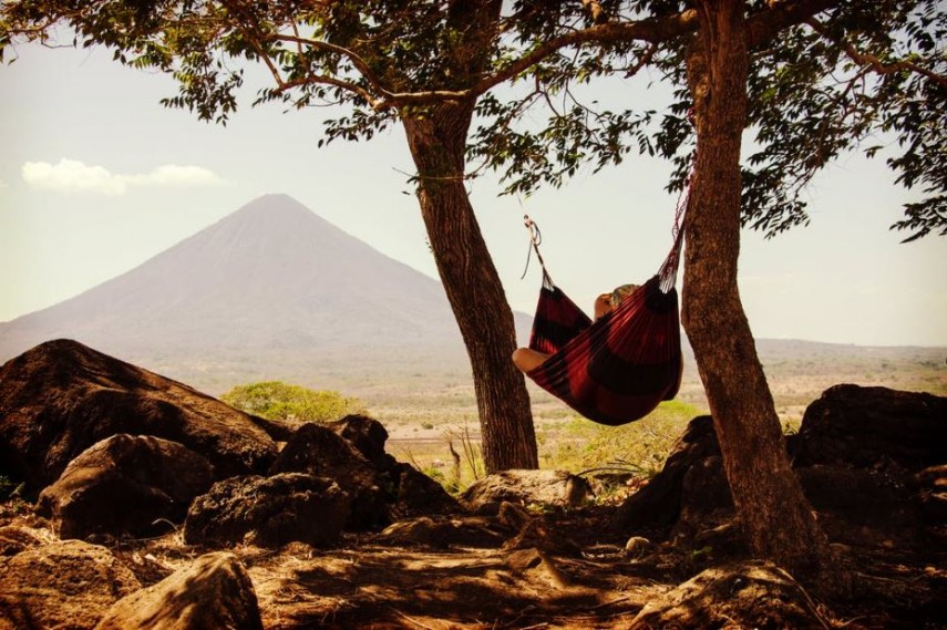 Ziua Relaxării. foto: Pexels 