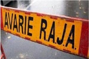 Anunț important al RAJA Se oprește apa în mai multe zone din Constanța pentru remedierea unei avarii