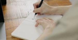 ISJ Constanța Câți absolvenți ai claselor a XII-a și a XIII-a au participat la Proba obligatorie a profilului din cadrul examenului național de bacalaureat 2022, sesiunea a II-a  