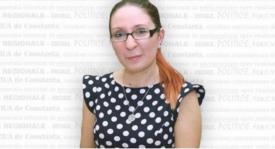 Editorial Pare că nu ne mai tolerăm!   