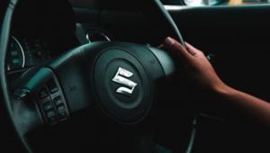 Au pus in pericol siguranta in trafic: Șoferi beti la volan, prinsi de catre politistii din judetul Constanta 