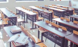 Regulamentul de închiriere a bunurilor din domeniul public al Constanței și administrarea unităților de învățământ preuniversitar de stat, lansat în dezbatere publică (DOCUMENTE)     