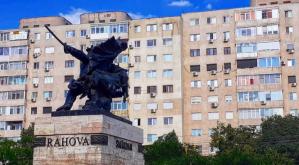 Program de weekend în Constanța Evenimente 26 – 28 august 2022    