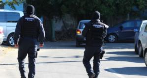 Percheziții în județul Constanța la persoane bănuite de proxenetism. Cum acționau suspecții