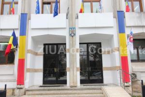 UPDATE. Ședință extraordinară a Consiliului Local Municipal. Termoficare Constanța SRL primește un împrumut important fără de care nu se poate furniza agent termic de la 1 septembrie!    