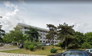 Dezbatere publică pe tema amplasării unor noi monumente în municipiul Constanța. Care sunt propunerile 