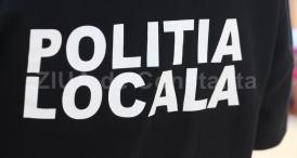 Sondaj de opinie. „Cum apreciați serviciile prestate, dotările și comportamentul angajaților Direcției Poliția Locală Constanța?”  