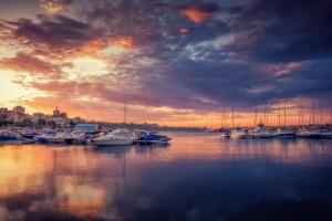 Program de weekend în Constanța Evenimente 2 - 4 septembrie 2022   