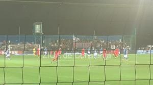 UPDATE Farul Constanța, victorie și cu FCSB. 3-1! Neînvinși, „marinarii“ sunt pe locul întâi în clasament (GALERIE FOTO)                       