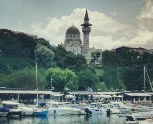 Program de weekend în Constanța Evenimente 5 – 7 august 2022  