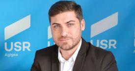 După 2 ani de la alegerile locale, USR Constanța are în sfârșit un director la CT BUS 