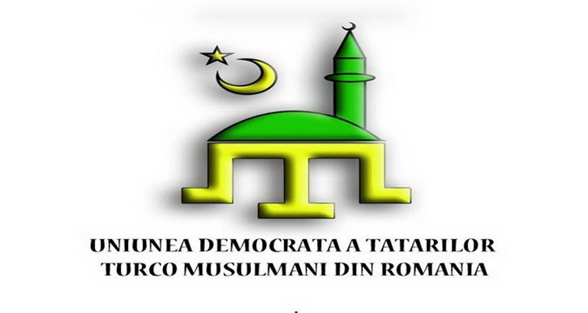 A XXVI-a editie a Festivalului lntemational al Dansului, Cantecului si Portului Popular Turco - Tatar, organizata la Constanta
