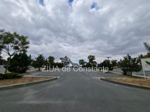 Hotărârea de completare a Planului Urbanistic Zonal a staţiunii Mamaia, în dezbatere publică (DOCUMENTE) 