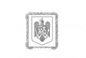 Decrete semnate de Iohannis