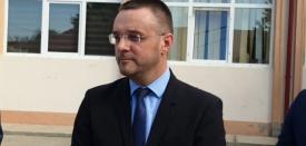 Sorin Mihai, despre noutățile pe care le aduce anul școlar 2022-2023. „Este un an cu noi provocări“   