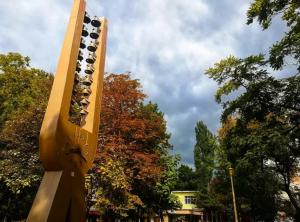 Program de weekend în Constanța Evenimente 9 – 11 septembrie 2022  