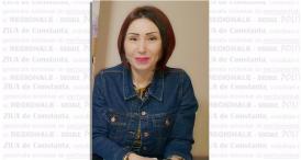 Undeva, pe site-ul primăriei Constanța stă pitită agenda publică 2022 a edilului Vergil Chițac!