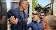 Inalta Curte a stabilit cand ar putea fi eliberati fratii Alexandru si Radu Mazare. Ce le-au spus cei doi judecatorilor 