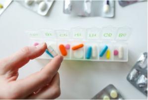 Raport „Covid“ pentru Constanța. Câți copii sunt internați pe secții (DOCUMENT) 