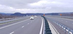 CNAIR: Incep anchetele de circulatie Origine — Destinatie. Ce informatii vor fi adunate de la conducatorii auto opriti in trafic