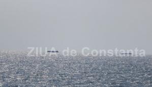 Cati bani a facut noua exploatare de gaze naturale offshore Midia din Marea Neagra in doar 2 saptamani   