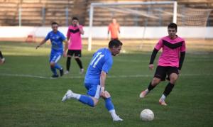 Fotbalul județului Constanța Etapa a 6-a a Ligii a 4-a. Rezultate și clasamente