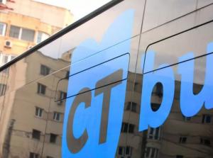 CT BUS În ce perioadă se pot depune cererile pentru permisele de călătorie gratuite valabile pentru 2023. Documente necesare 