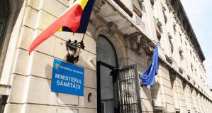 Guvernul României a aprobat Serviciile din sănătate, analizate de Institutul Național de Management al Serviciilor de Sănătate