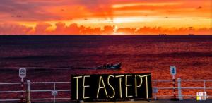 Program de weekend în Constanța Evenimente 30 septembrie – 2 octombrie 2022   