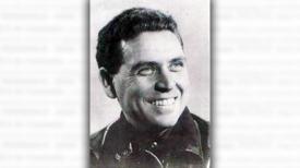 #citeșteDobrogea In memoriam Gheorghe Vitanidis, cel mai cunoscut regizor dobrogean 