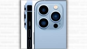 Cele mai bune telefoane mobile de cumpărat în 2022