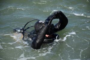 Proiect, în transparență decizională Alocația de hrană pentru personalul navigant și auxiliar, majorată! Ce impact bugetar e la ARSVOM Constanța   