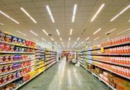 Sondaj de opinie: Sunteti de acord ca magazinele sa-si modifice programul de functionare ca sa faca economie de energie?     