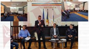 LIVE Sezonul estival 2022, la bilanț. Șefi de instituții și reprezentanți ai patronatelor din turism fac precizări (GALERIE FOTO+VIDEO)                 