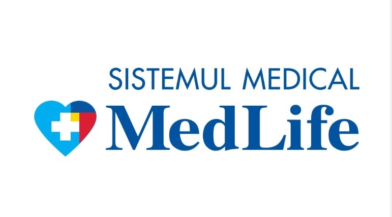 Medlife