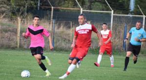 Fotbalul județului Constanța Etapa a noua a Ligii a 4-a. Rezultate și clasamente