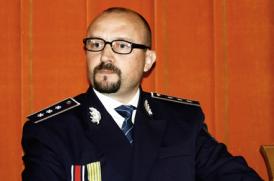 Declarații de avere Cms. șef George Dorel Popa, șeful Direcției Juridice a Autorității Navale Române (DOCUMENTE)