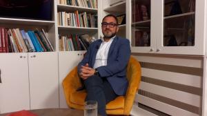Horia Constantinescu, președintele ANPC, agresat la Neptun, în timpul unui control, în 2018! S-a fixat un nou termen în apel    