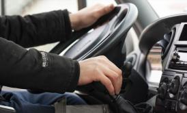 Sondaj de Opinie Sunteți de acord ca orice persoană care are permis de conducere de cel puțin 3 ani să fie examinator auto?    