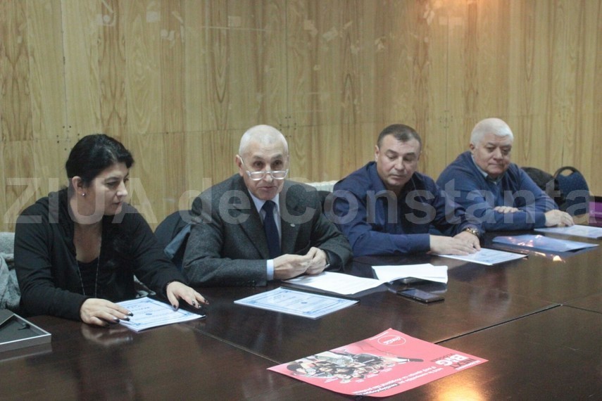 cs farul constanta o zi aparte pentru sorin basturea la 32 de ani distanta au trecut ca intr o secunda