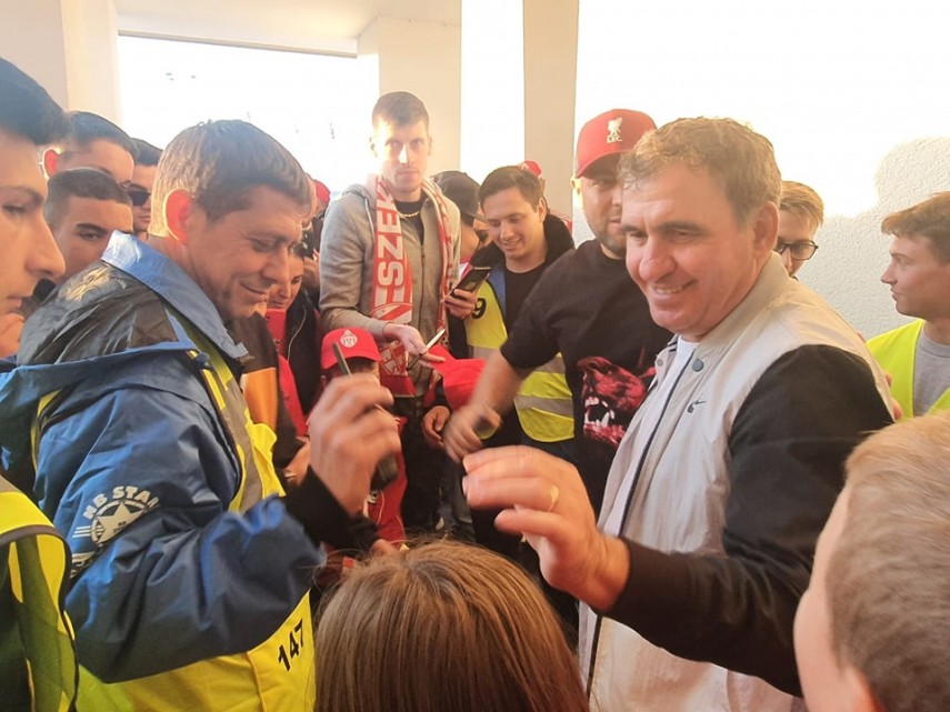 farul constanta a invins si sepsi osk si s a distantat la cinci puncte in fruntea superligii 796806