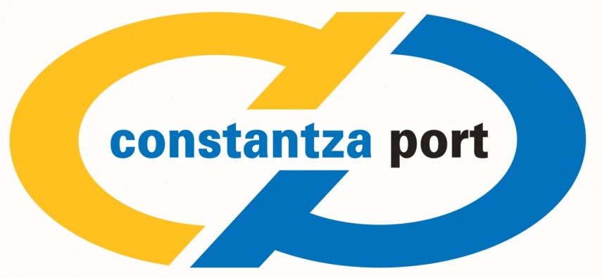 Compania Nationala ADMINISTRAȚIA PORTURILOR MARITIME“ SA CONSTANȚA ofera spre inchiriere spatiu administrativ in Portul Constanta  