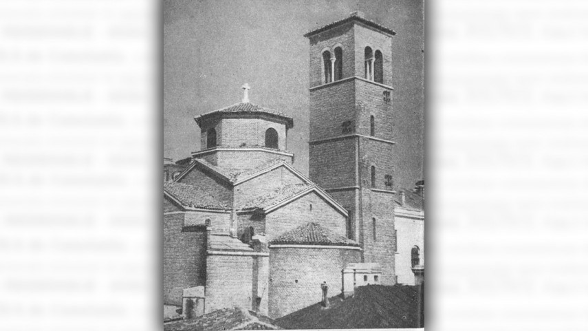 biserica romano-catolică