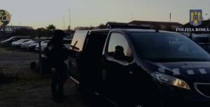 Asistenți maternali suspectați că obligau copiii luați în plasament să muncească