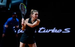 Simona Halep, suspendată provizoriu. Comunicatul Agenției Internaționale de Integritate a Tenisului 