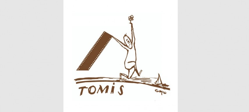 Revista de cultura Tomis se relanseaza la Constanta dupa 12 ani de absenta